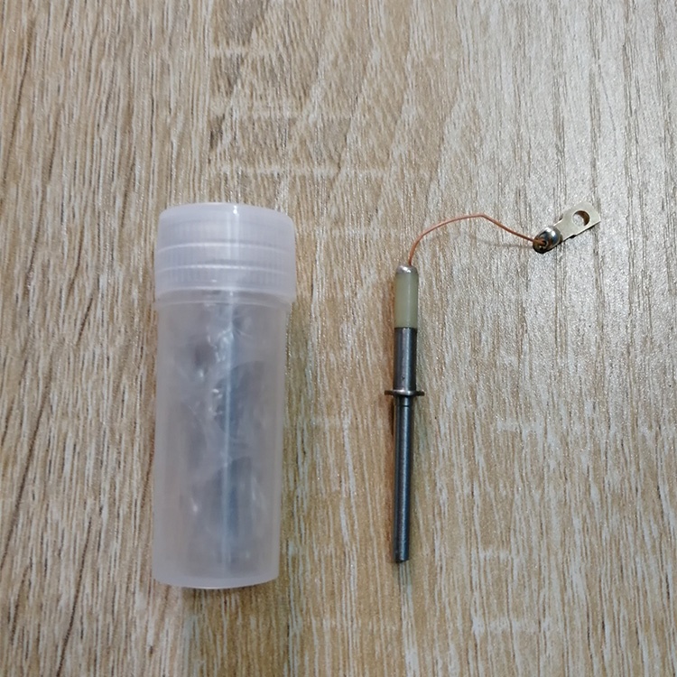 Good quality Imaje resonator G ENM7242 for Imaje cij inkjet printer1 Good quality Imaje resonator G ENM7242 for Imaje cij inkjet printer1