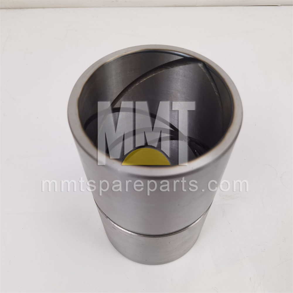 Bushing 387-5938 Bushing 387-5938