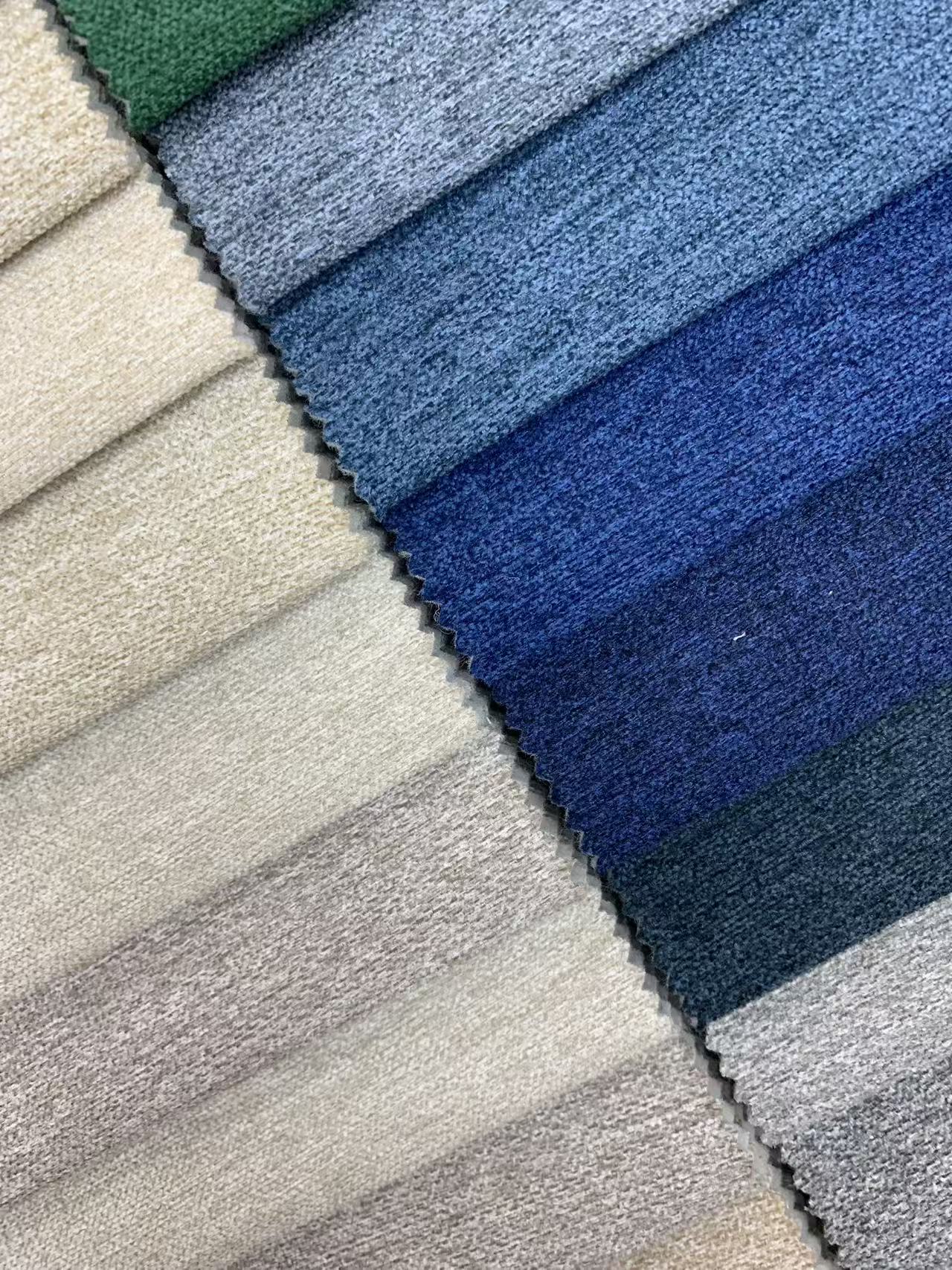 Velvet Upholstery Fabric for Sofa Velvet Upholstery Fabric for Sofa