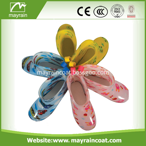 Hot Sale Rain Boots Hot Sale Rain Boots