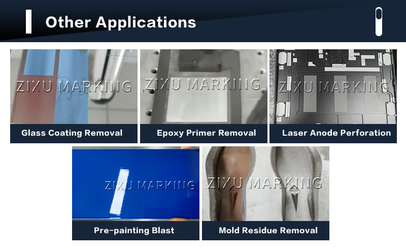 default name default name