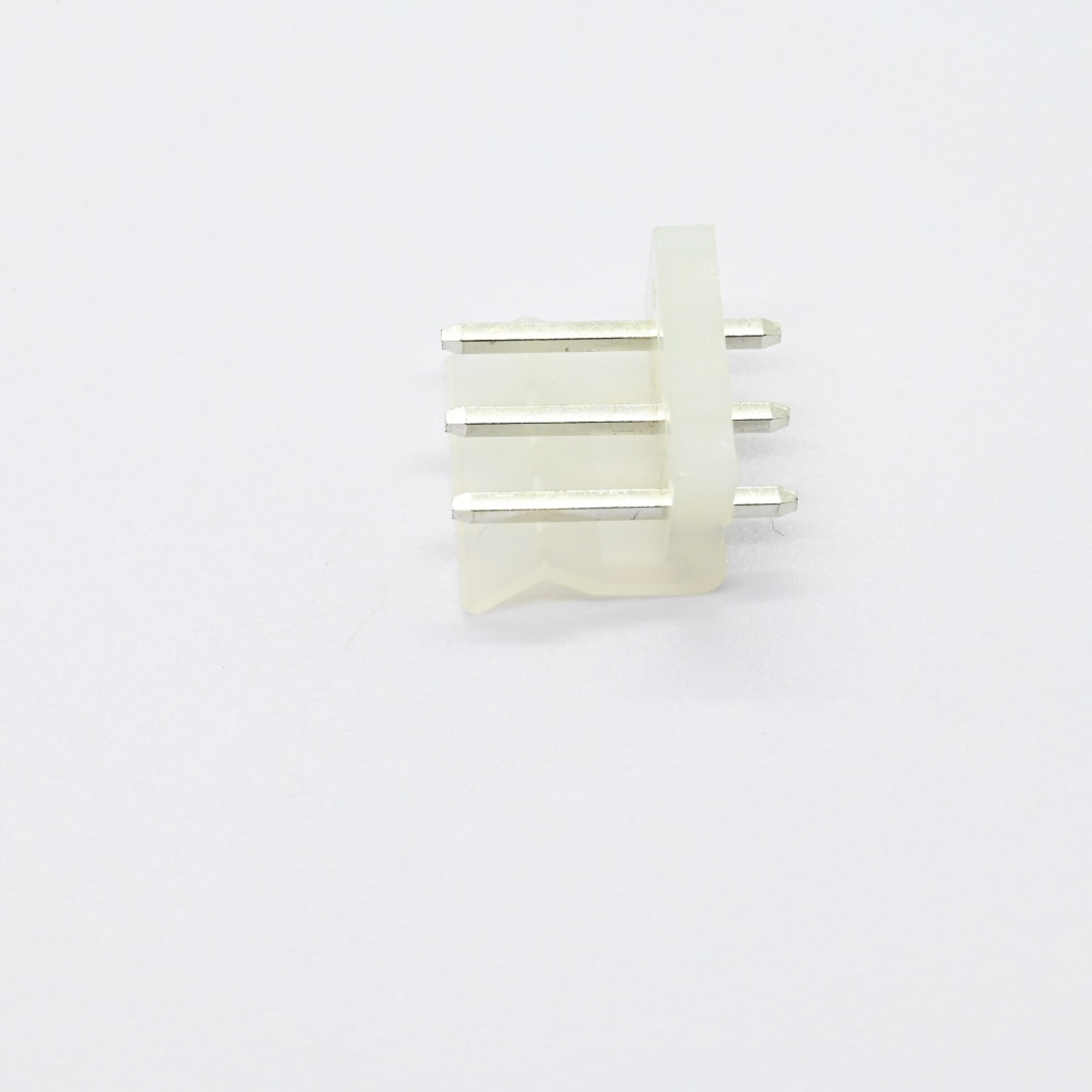 AW5081-3P(3) AW5081-3P(3)