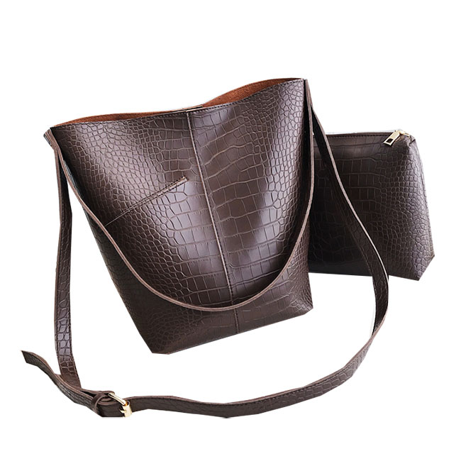 패션 숙녀 핸드 가방 Fashion Lady Hand Bag