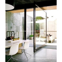 Pivot Door China Pivot Door Supplier Manufacturer
