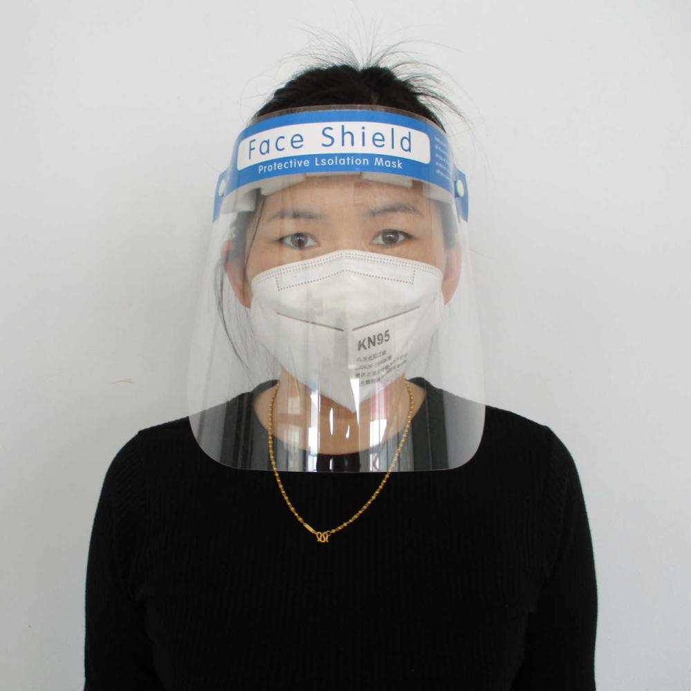 Isolation Shield Mask3
