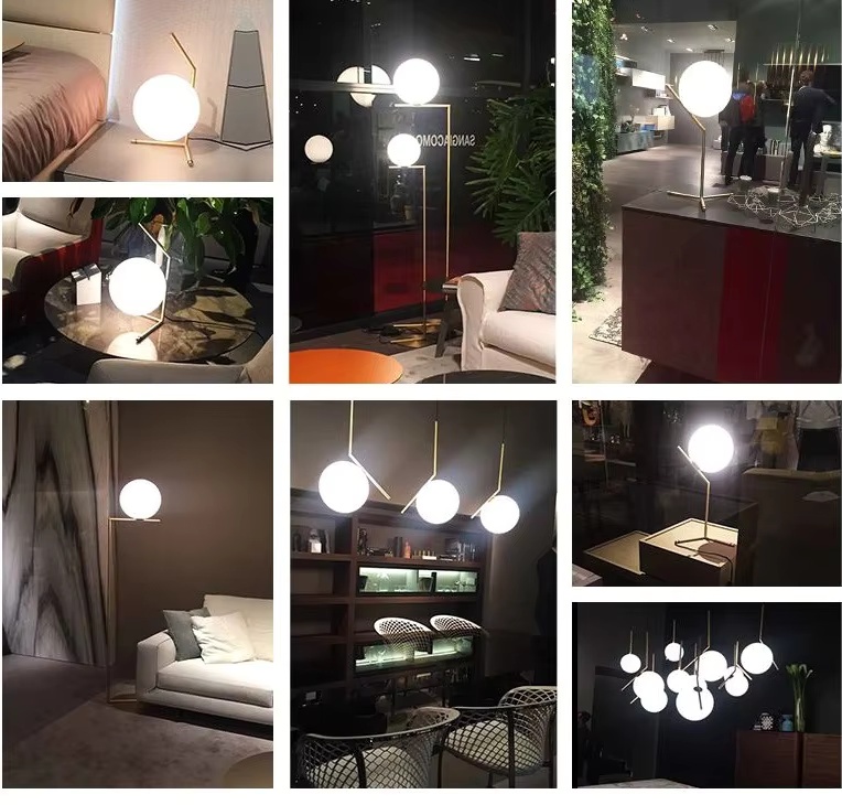 modern-minimalist-nordic-globe-floor-lamp-bedroom modern-minimalist-nordic-globe-floor-lamp-bedroom