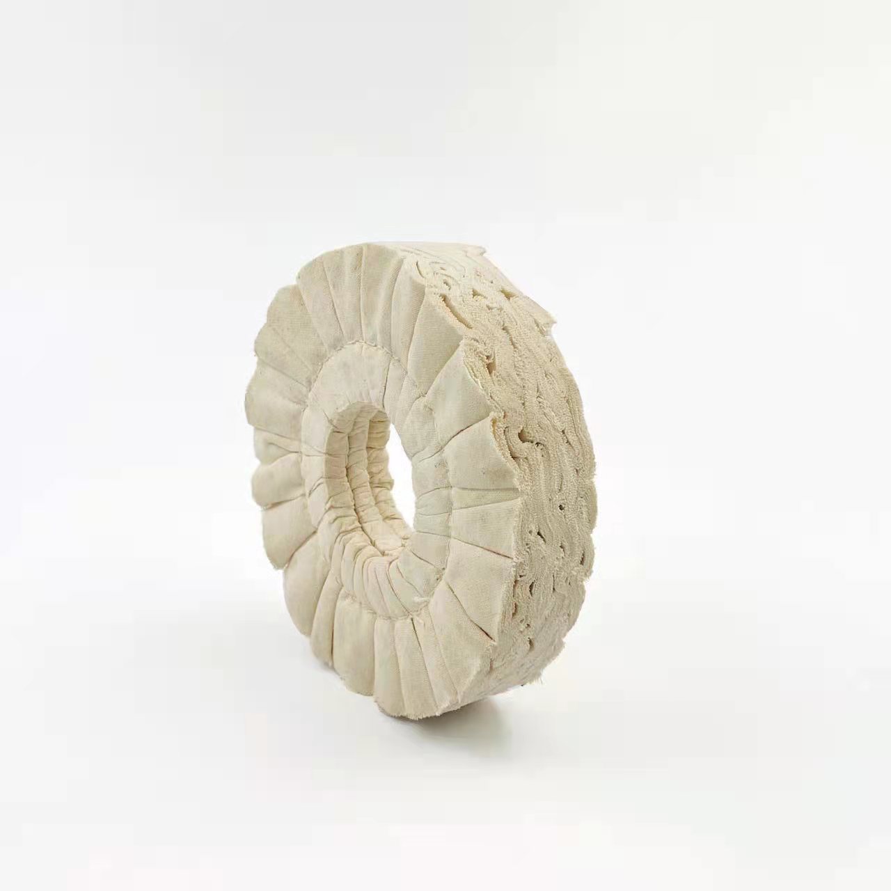 Wood edge banding wheel Wood edge banding wheel