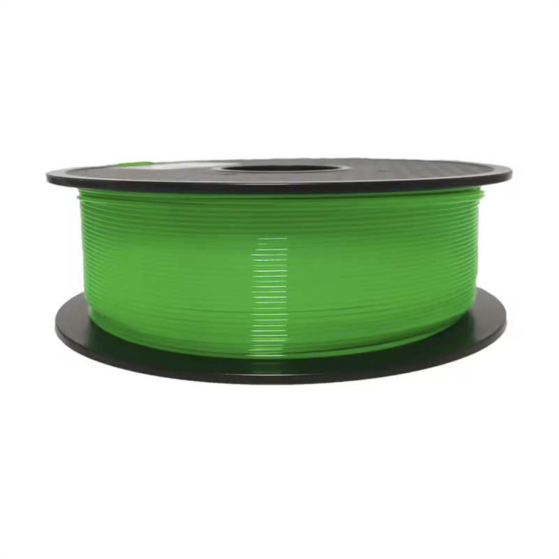 95A TPU Filament 95A TPU Filament