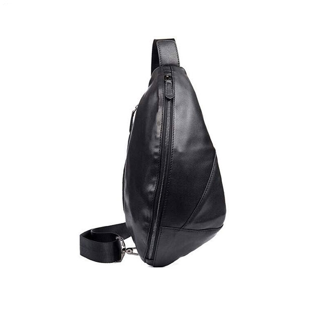 Sling Bröstväska Sling Chest Bag