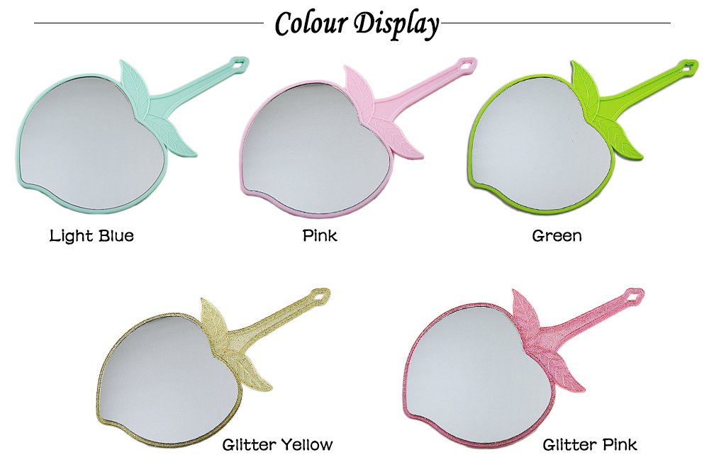 Miroir de maquillage en vente Makeup Mirror On Sale