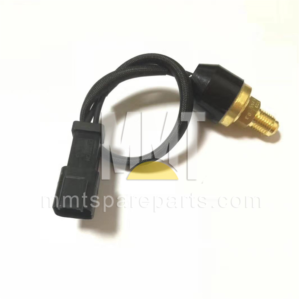 Pressure Switch 309-5769 Pressure Switch 309-5769