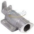 Die Casting Products Series Accessories