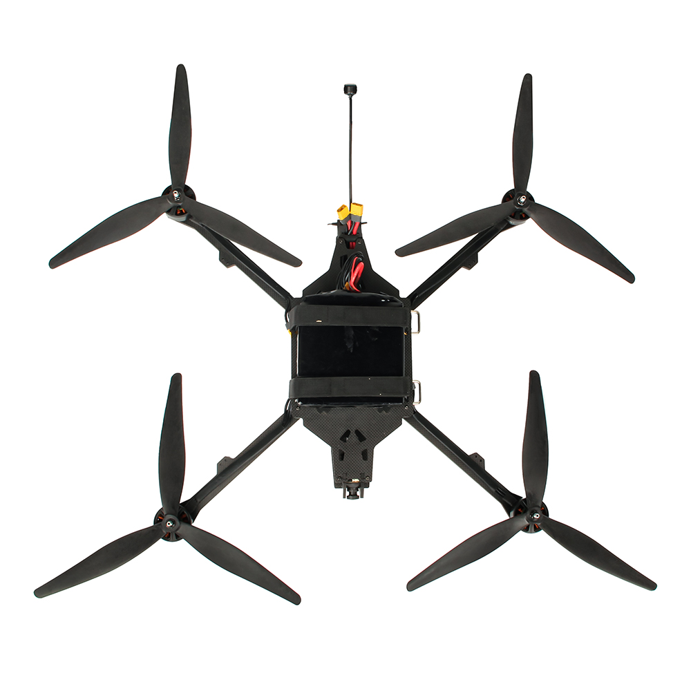 Fpv Drone (3) Fpv Drone (3)