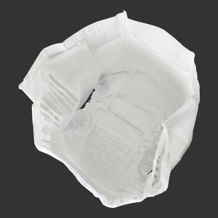 Amostras e vídeos gratuitos de fraldas para adultos Abdl Free Abdl Adult Diapers Samples And Videos