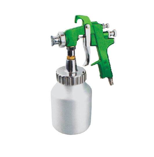 High End Gravity Spray Gun High End Gravity Spray Gun