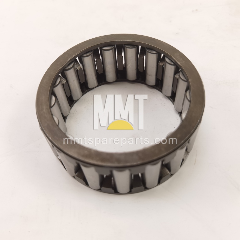 needle roller bearing 7Y-0912 needle roller bearing 7Y-0912