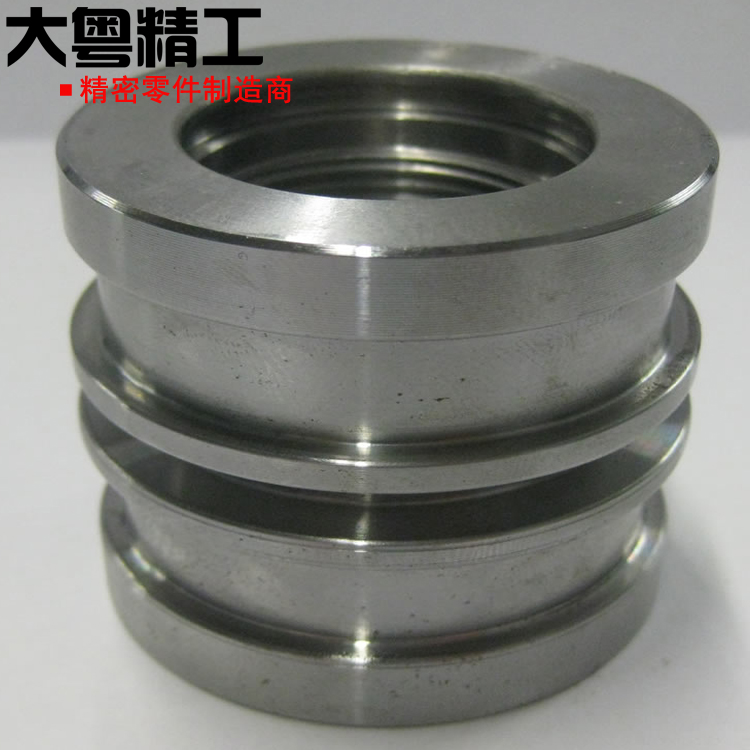Cylinder head parts Cylinder head parts