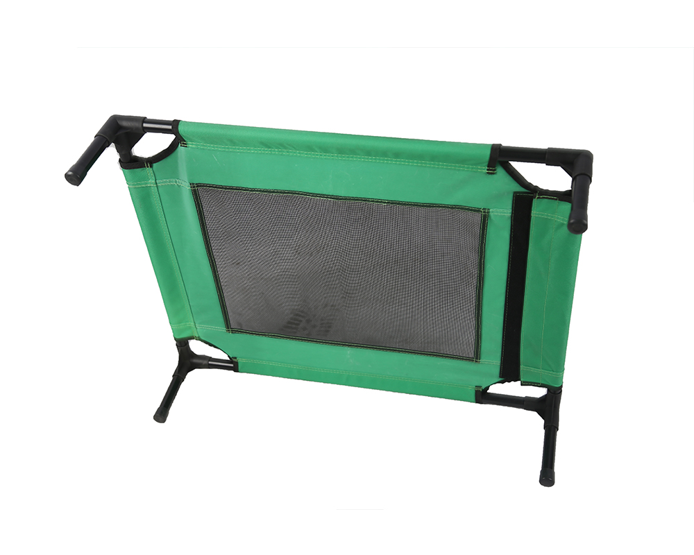 새로운 프레임 개 침대 New Frame Dog Bed