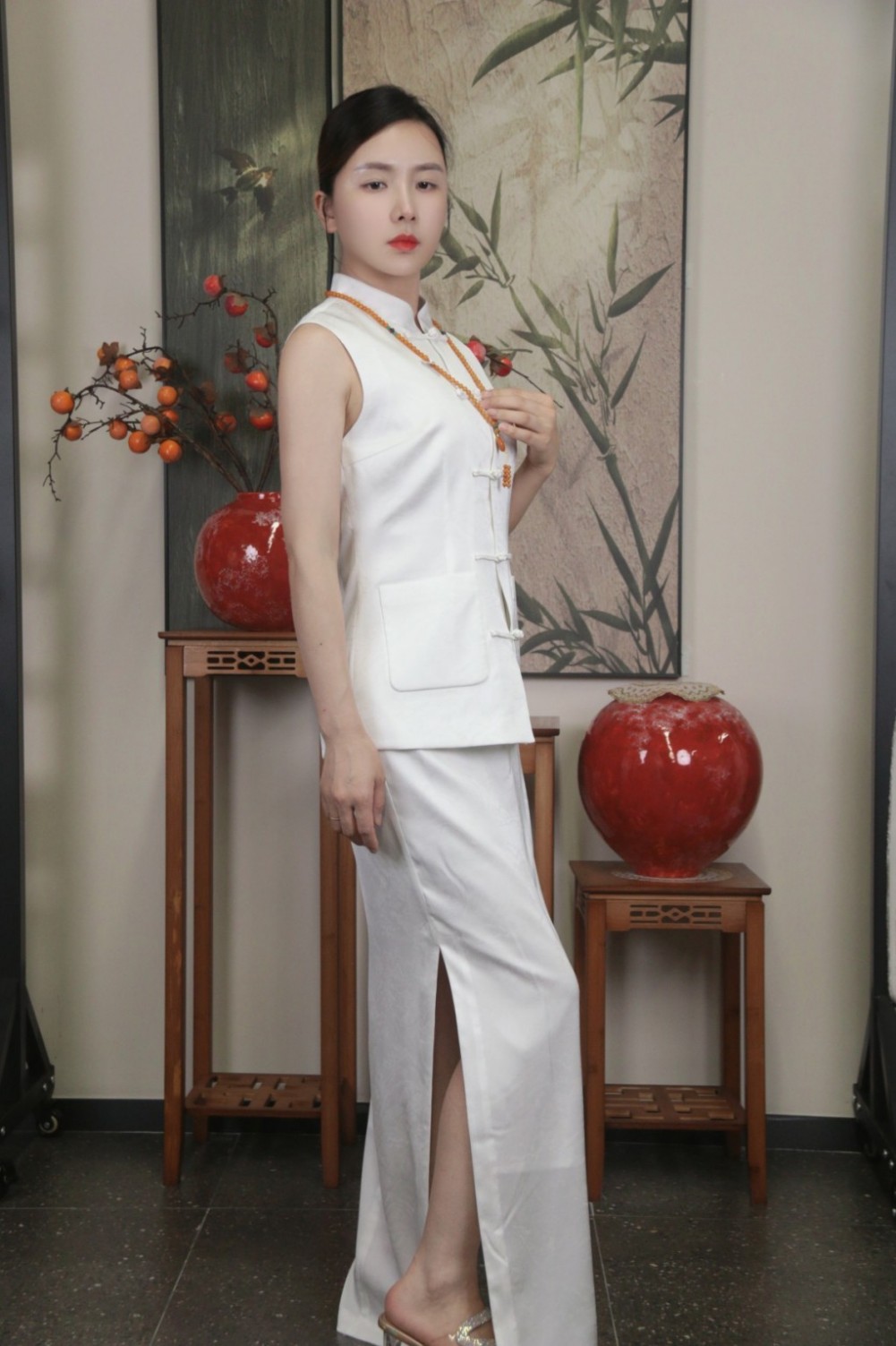 2025-07-17 100240 2025-07-17 100240