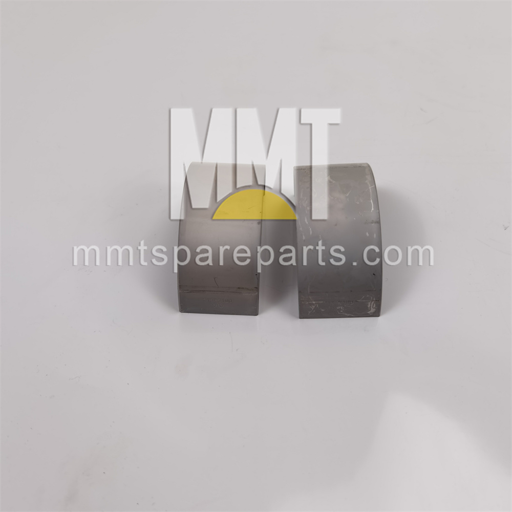 Connecting rod bearing 213-3190 Connecting rod bearing 213-3190