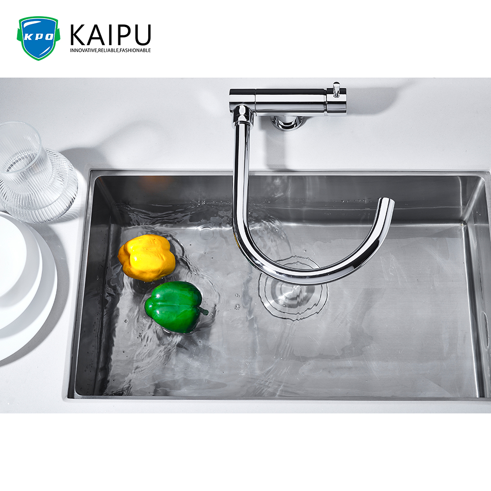 drinking water filter tap (7) drinking water filter tap (7)