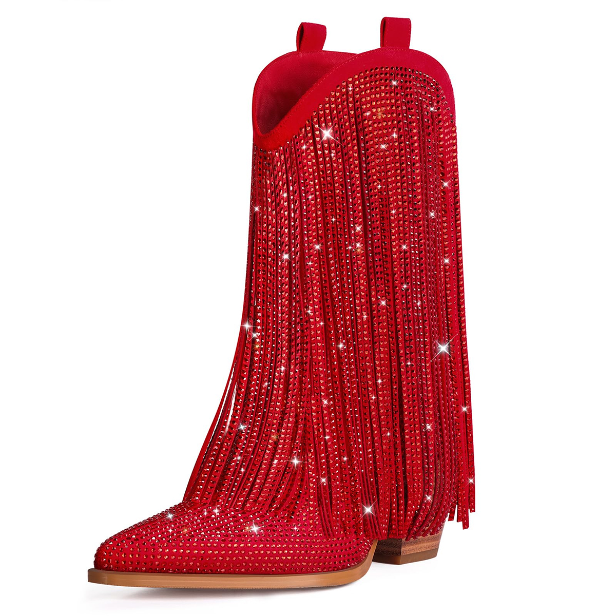 sparkle cowboy boots sparkle cowboy boots
