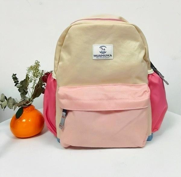 Waterproof outdoor backpack for kids Waterproof outdoor backpack for kids