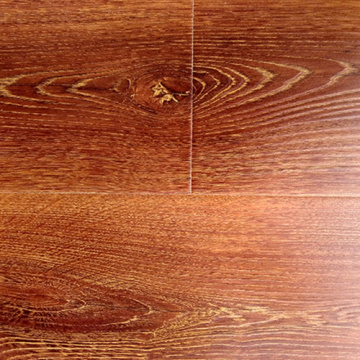 Hot Class 31 32 33 Silent Embossed Laminate Flooring China Manufacturer Hot Class 31 32 33 Silent Embossed Laminate Flooring