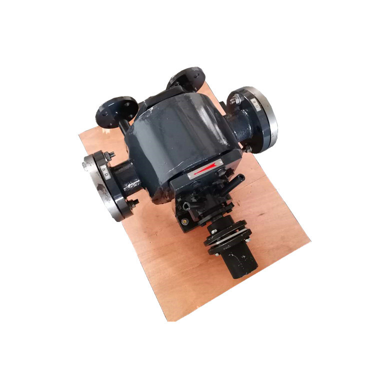 High Temperature Heat Jacket Pumpwqcb Electric Asphalt Pump Jacket Asphalt Pump1 High Temperature Heat Jacket Pumpwqcb Electric Asphalt Pump Jacket Asphalt Pump1