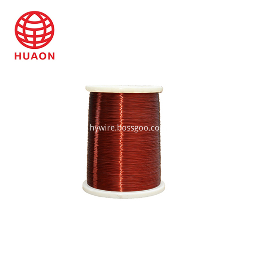 Copper Wire Copper Wire