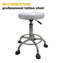 best studio equipment tattoo furniture tattoo light tattoo chair best studio equipment tattoo furniture tattoo light tattoo chair