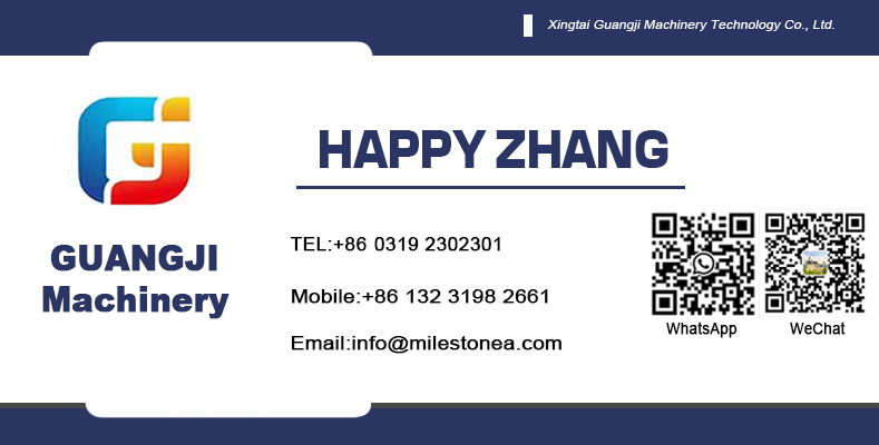 Calling card . Calling card .