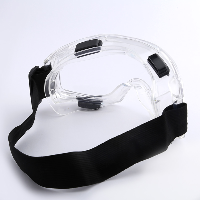 Large anti-fog eye mask Large anti-fog eye mask