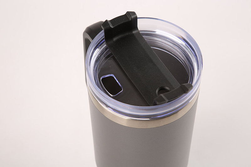 simple modern 40oz tumbler simple modern 40oz tumbler