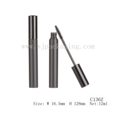 Download Mascara Tube China Mascara Tube Supplier Manufacturer Yellowimages Mockups