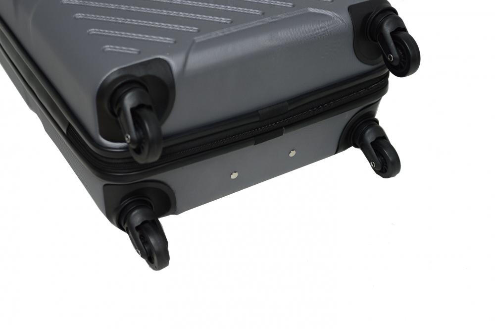 Cheap Abs Luggage