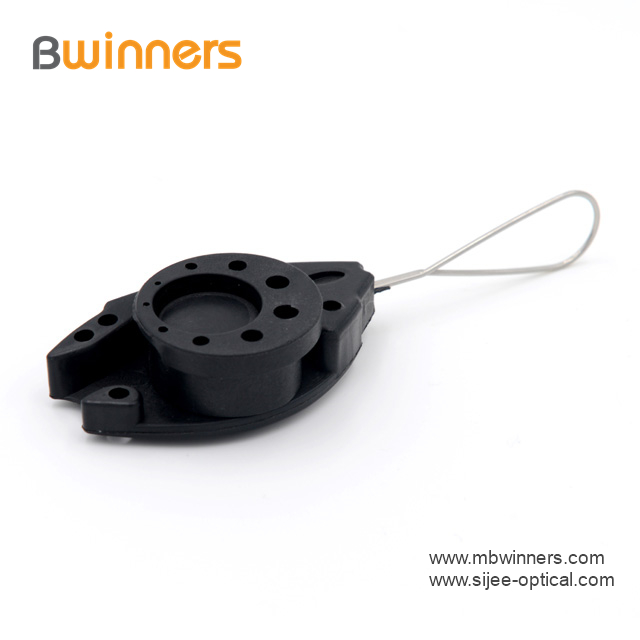 Anchor Clamp Anchor Clamp