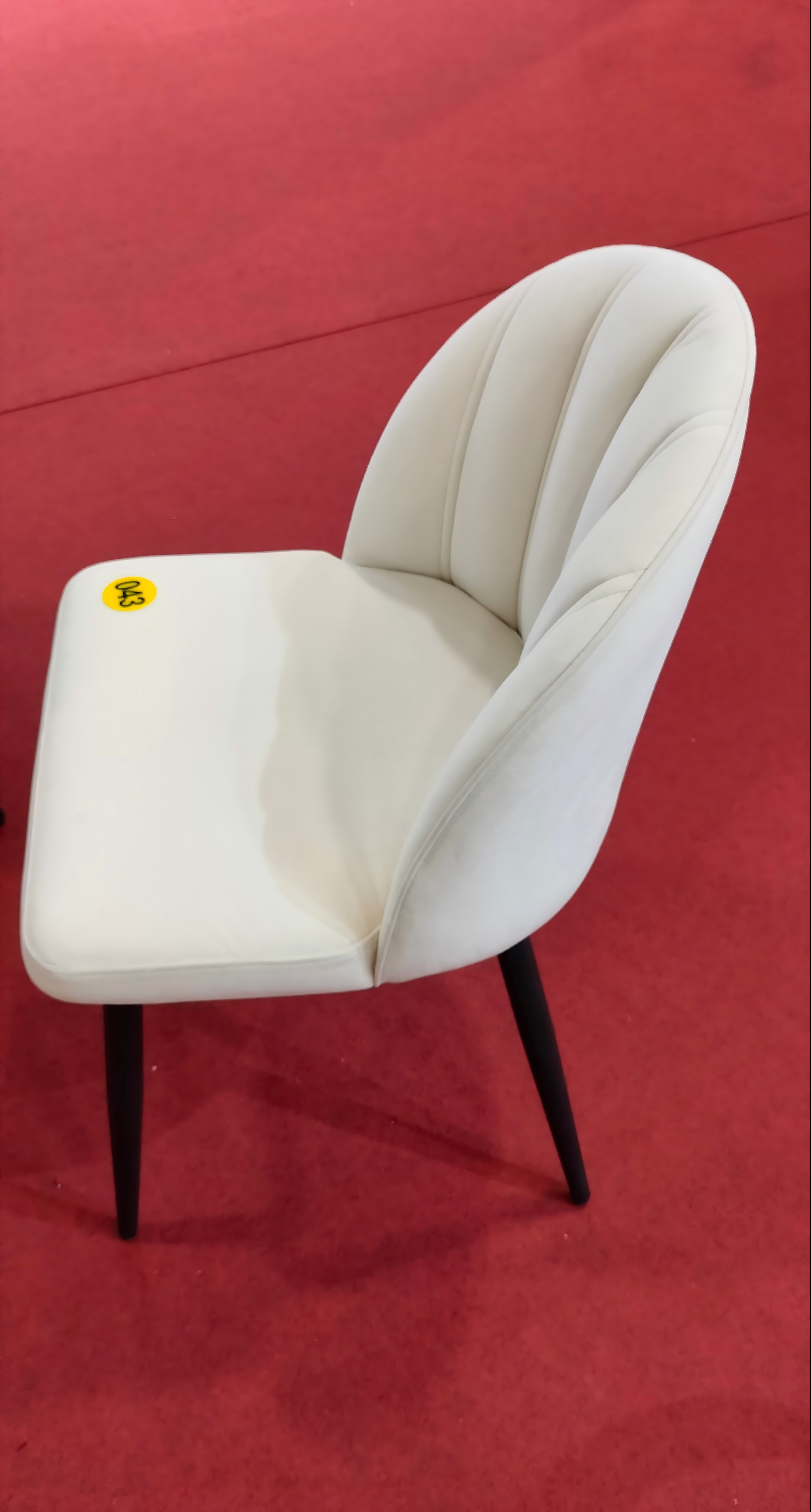 BR-25A38F chair3 BR-25A38F chair3