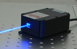 High Power OEM Laser