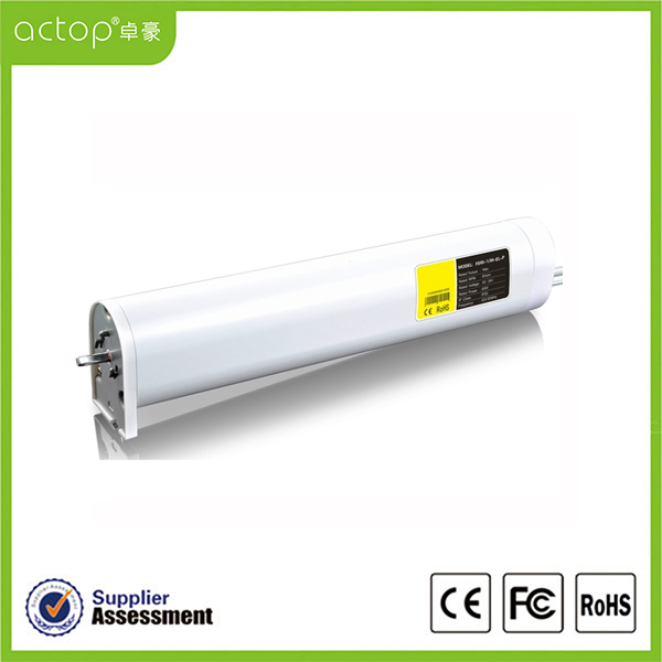 zigbee curtain motor zigbee curtain motor