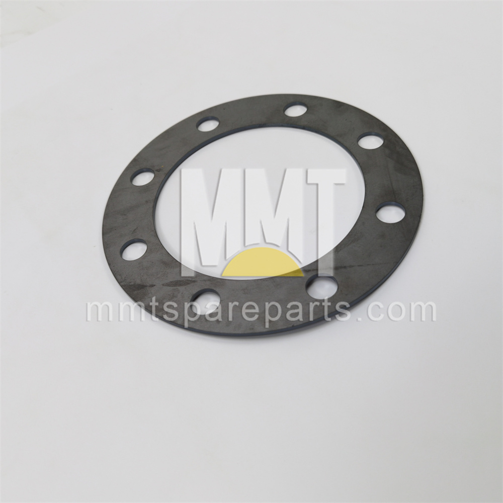 Shim 5K-3489 Shim 5K-3489