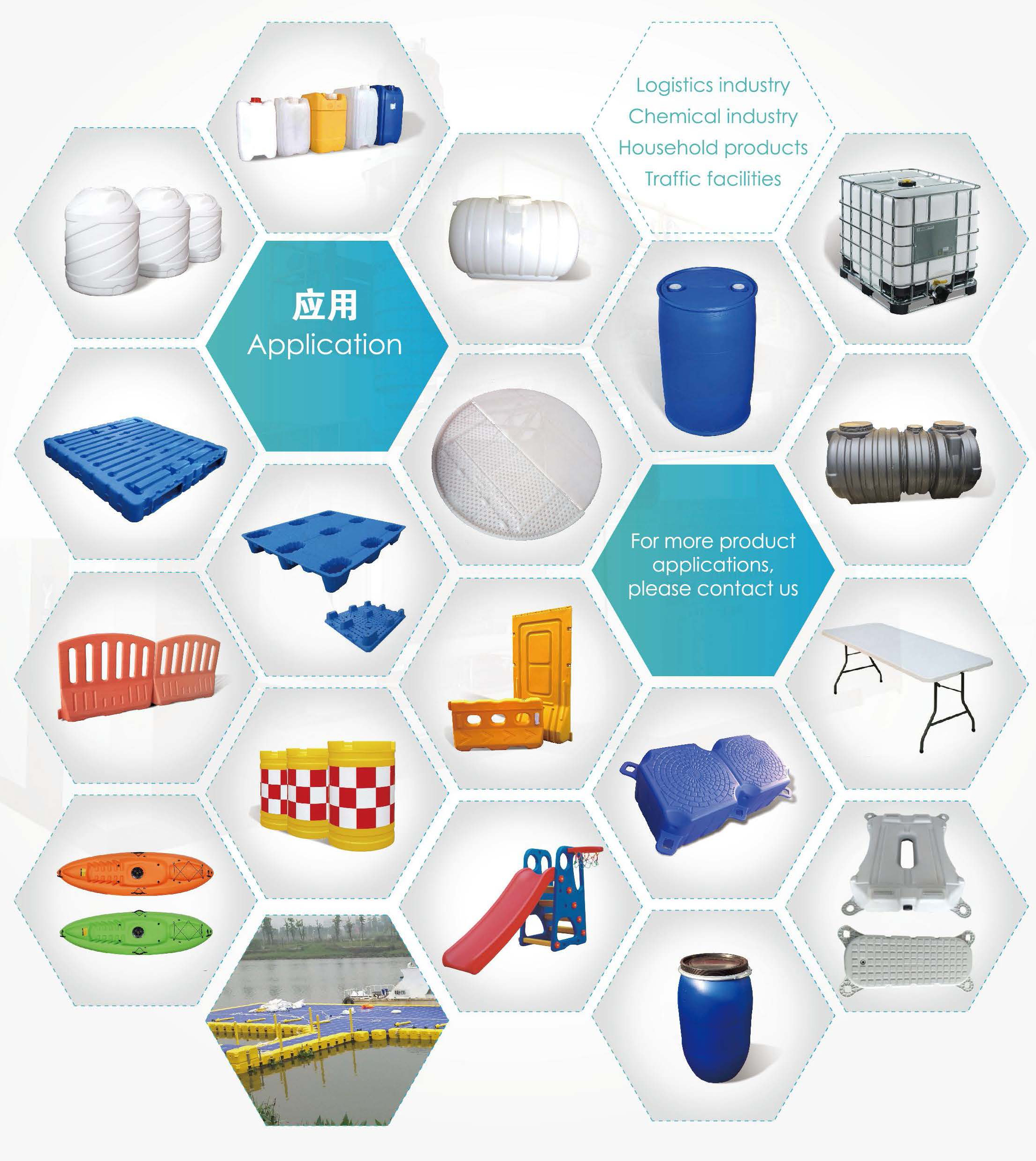 water tank making machine 3 layer water tank production line machine plastic water tank production line2 water tank making machine 3 layer water tank production line machine plastic water tank production line2