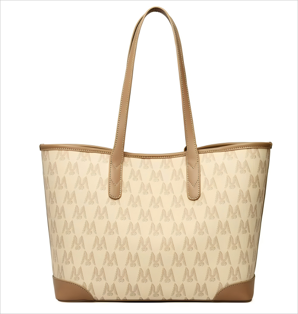2025 Fashion Print Women's Shoulder Bag 2025 Fashion Print Women's Shoulder Bag