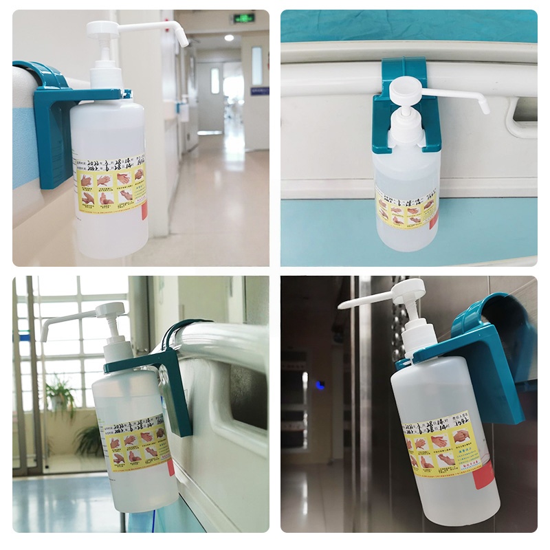 sanitizer holders sanitizer holders