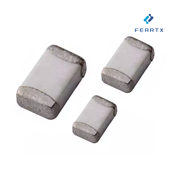 Multilayer Chip Inductor AIML-C Multilayer Chip Inductor AIML-C