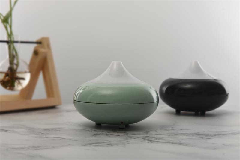 aroma humidifier