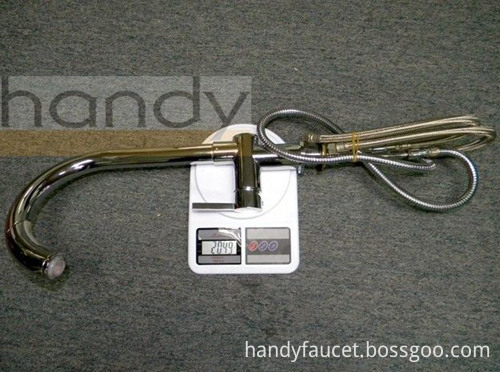 faucet for kitchen faucet for kitchen