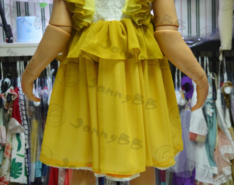 kids embroidery dress kids embroidery dress