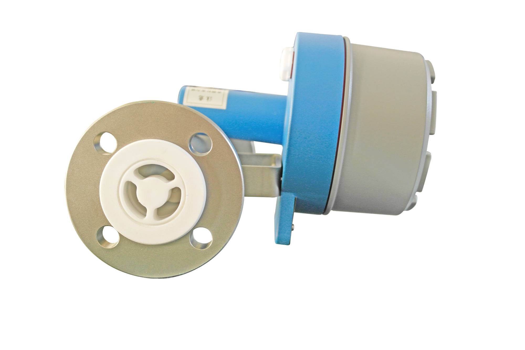 metal tube float flowmeter metal tube float flowmeter