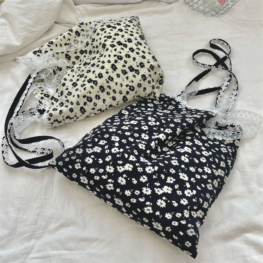large over shoulder bag large over shoulder bag